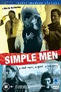 Simple Men